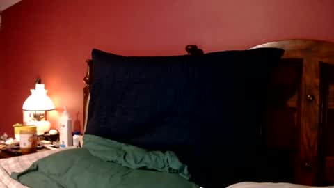 Doug online show from 01.05.25