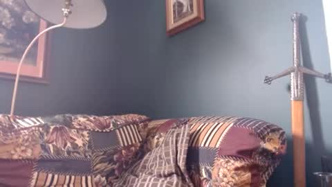 Doug online show from 01.05.25