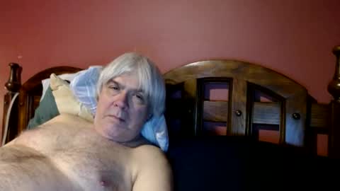 Doug online show from 01.08.25