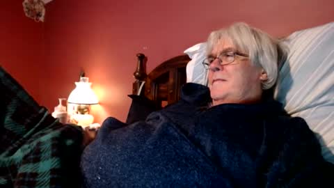 Doug online show from 01.27.25