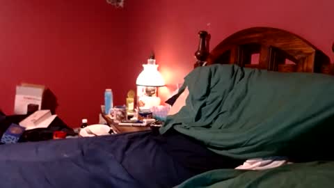 Doug online show from 01.31.25