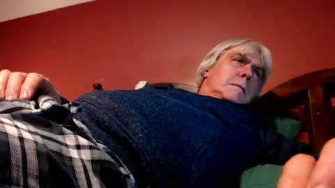 Doug online show from 02.01.25