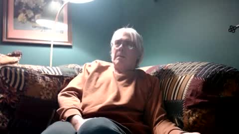 Doug online show from 02.06.25