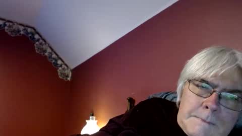 Doug online show from 02.16.25