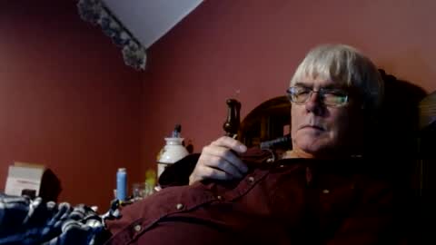 Doug online show from 02.25.25