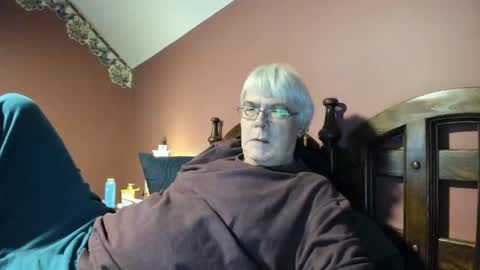 Doug online show from 09.11.25