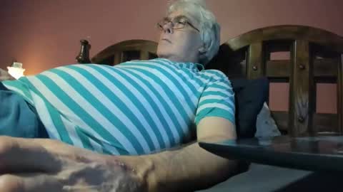 Doug online show from 09.26.25