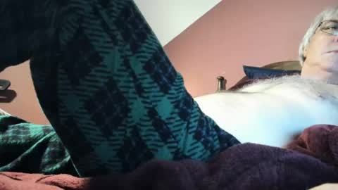 Doug online show from 10.05.25