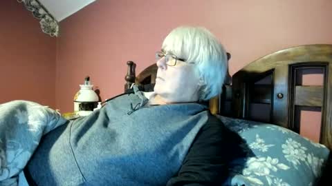 Doug online show from 11.02.25