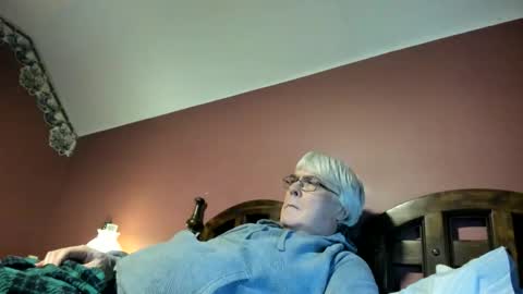 Doug online show from 11.11.25