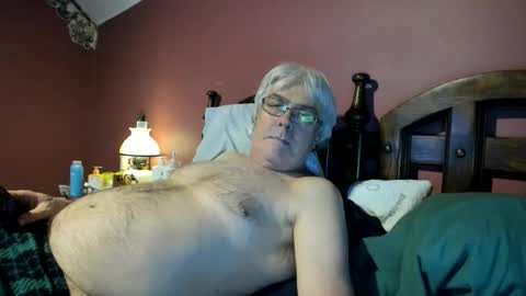 Doug online show from 11.13.25