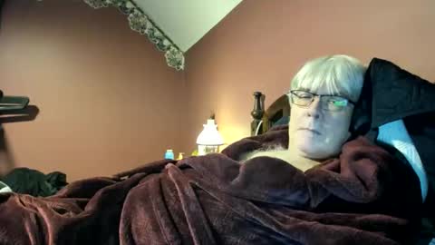 Doug online show from 12.14.25