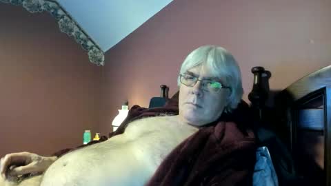 Doug online show from 01.10.26