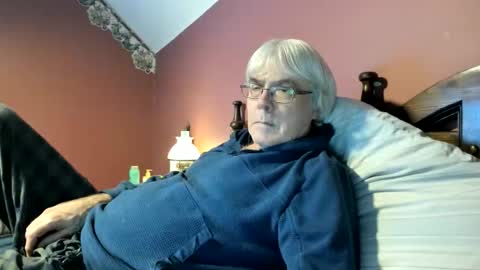 Doug online show from 01.11.26