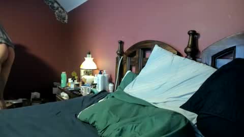 Doug online show from 02.26.26