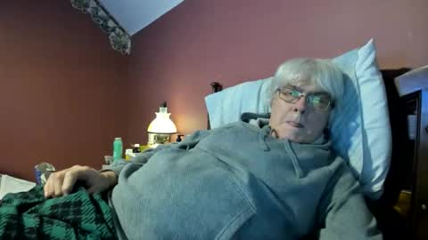 Doug online show from 03.30.26