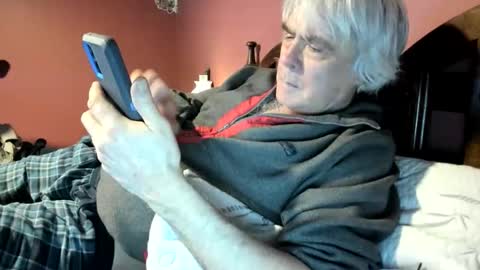 Doug online show from 04.05.26