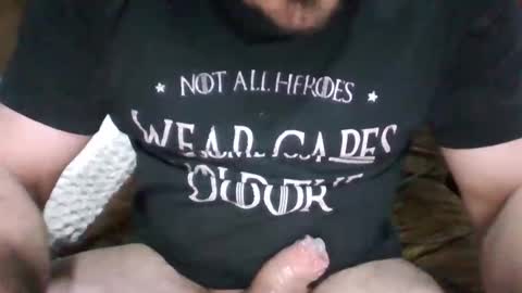 dug8619 online show from 10.06.25