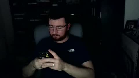 Snapshot of dugalicious chatting on 02.11.26 Dugalicious online show from 02.11.26