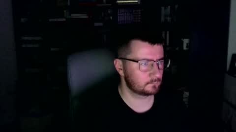 Snapshot of dugalicious chatting on 02.17.26 Dugalicious online show from 02.17.26