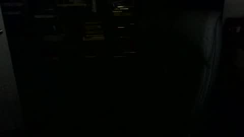 Snapshot of dugalicious chatting on 02.19.26 Dugalicious online show from 02.19.26