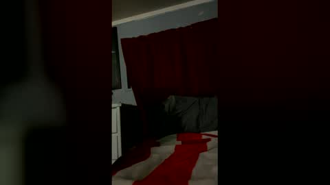 Snapshot of dugawuga chatting on 02.01.26 dugawuga online show from 02.01.26