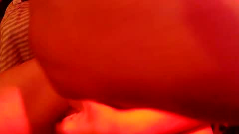 nomadjon online show from 01.08.25