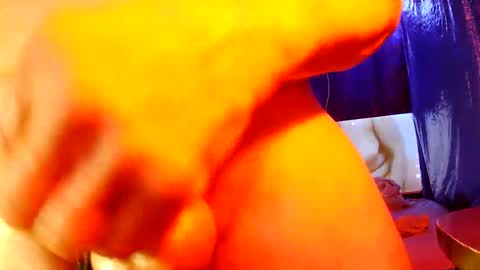 nomadjon online show from 01.19.25