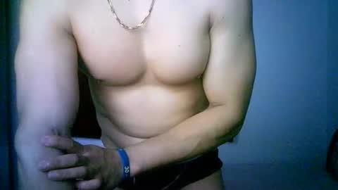 Snapshot of duhe1234 chatting on 09.10.25 duhe1234 online show from 09.10.25