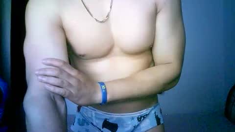 Snapshot of duhe1234 chatting on 09.11.25 duhe1234 online show from 09.11.25