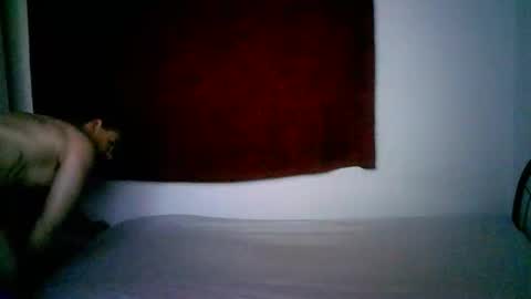 Snapshot of duhe1234 chatting on 09.14.25 duhe1234 online show from 09.14.25