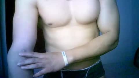 Snapshot of duhe1234 chatting on 09.24.25 duhe1234 online show from 09.24.25