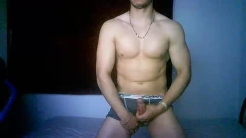 Snapshot of duhe1234 chatting on 09.27.25 duhe1234 online show from 09.27.25