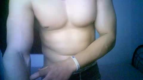 Snapshot of duhe1234 chatting on 09.28.25 duhe1234 online show from 09.28.25