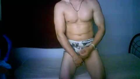 Snapshot of duhe1234 chatting on 11.02.25 duhe1234 online show from 11.02.25