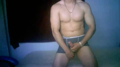 Snapshot of duhe1234 chatting on 11.12.25 duhe1234 online show from 11.12.25