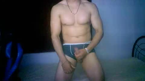 Snapshot of duhe1234 chatting on 11.13.25 duhe1234 online show from 11.13.25