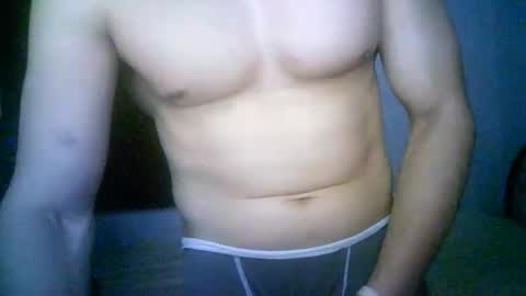 duhe1234 online show from 12.05.25