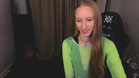 duimovochka online show from 11.04.25