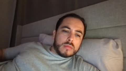 Snapshot of duke12034 chatting on 10.27.25 duke12034 online show from 10.27.25