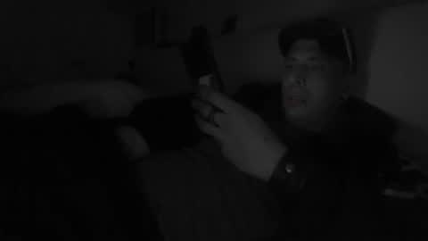 duke2deville online show from 03.15.26