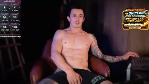 DUKE J              online show from 06.25.26