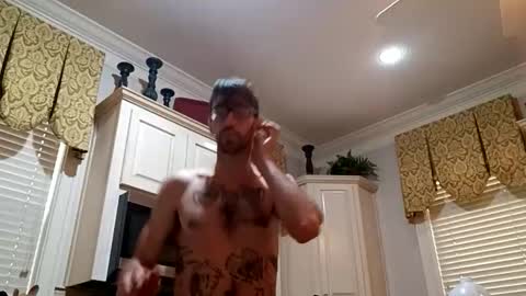 duke_lordly online show from 11.21.25