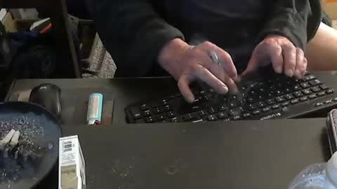 dukeisland online show from 01.17.25