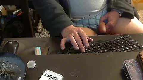 dukeisland online show from 01.18.25