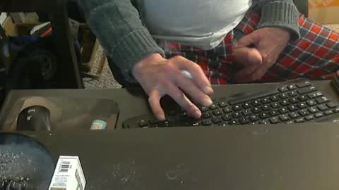 dukeisland online show from 01.18.25