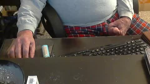 dukeisland online show from 01.19.25