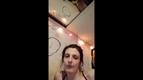 dukenbettykinks online show from 04.08.26