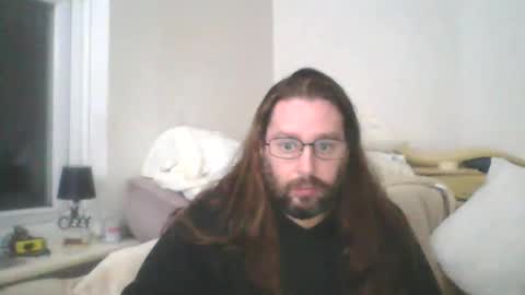 Snapshot of dukenucum73 chatting on 12.15.25 chris online show from 12.15.25
