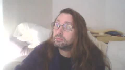 Snapshot of dukenucum73 chatting on 12.21.25 chris online show from 12.21.25